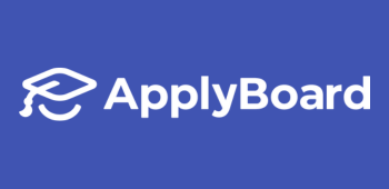 ApplyBoard Logo