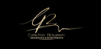 CB Financial Logo